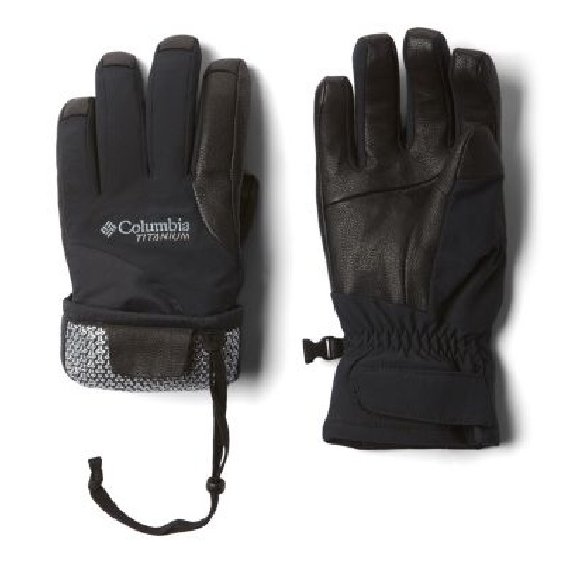 Women's Powder Keg™ II Gloves