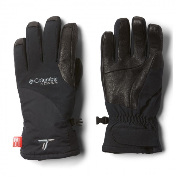 Women's Powder Keg™ II Gloves