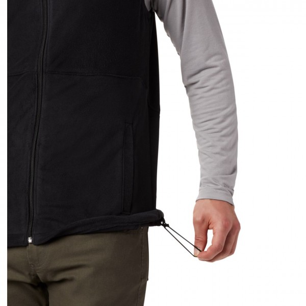 Men's Basin Trail™ Fleece Vest