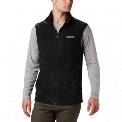 Men's Basin Trail™ Fleece Vest