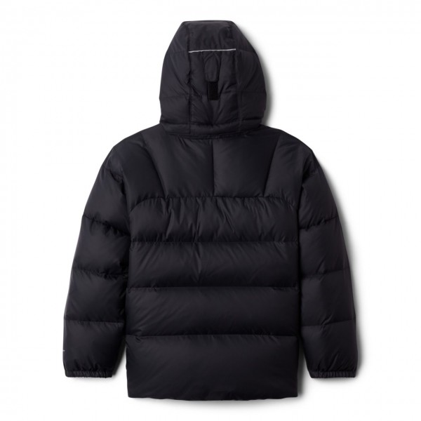 Kids' Centennial Creek™ Down Puffer Jacket