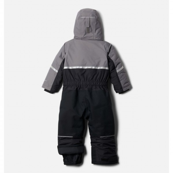 Kids' Toddler Buga II™ Snowsuit