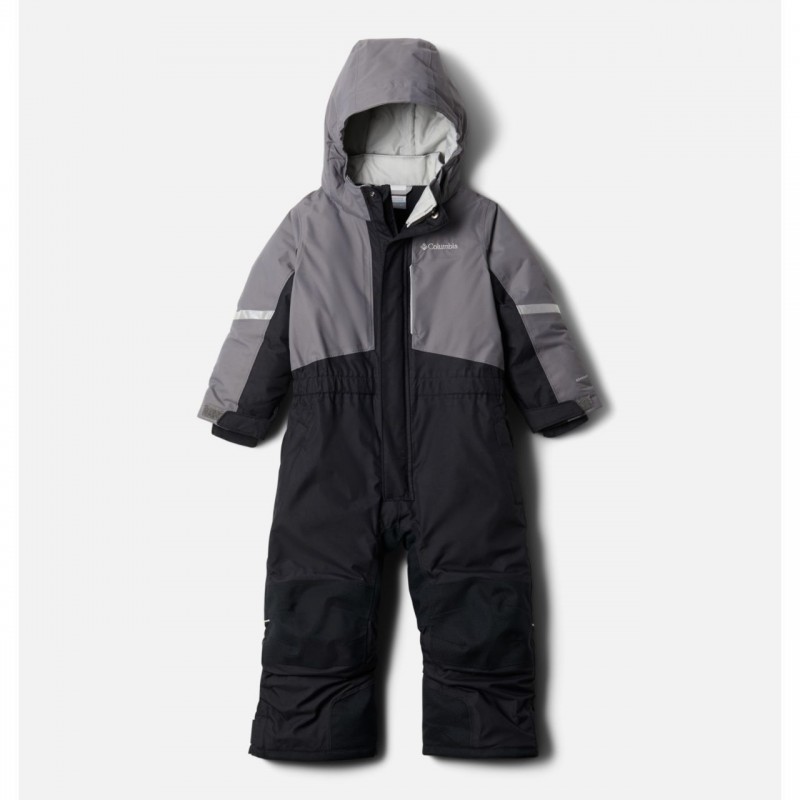 Kids' Toddler Buga II™ Snowsuit