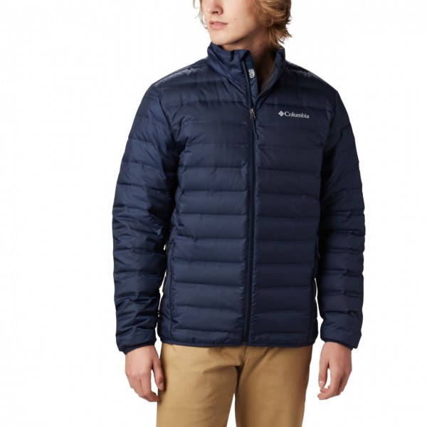 Lake 22™ Down Jacket