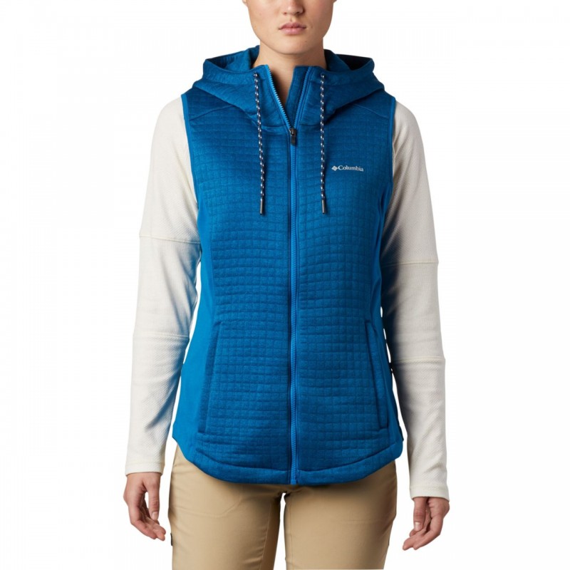 Women's Pilsner Lodge™ Vest