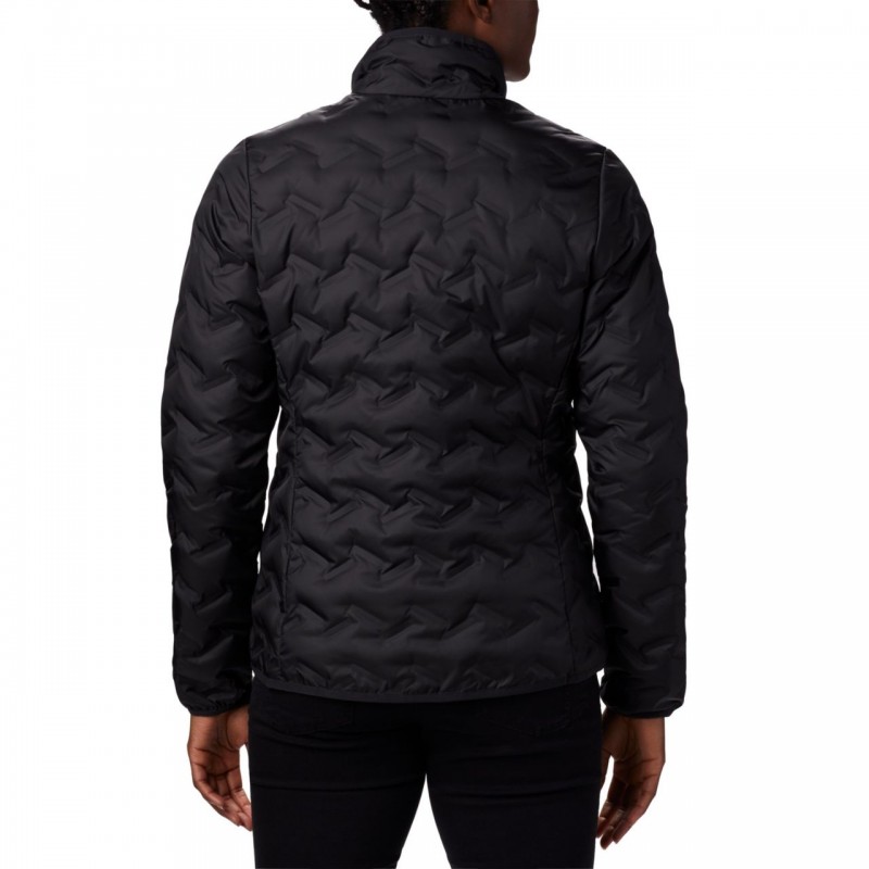 Women's Delta Ridge™ Down Jacket