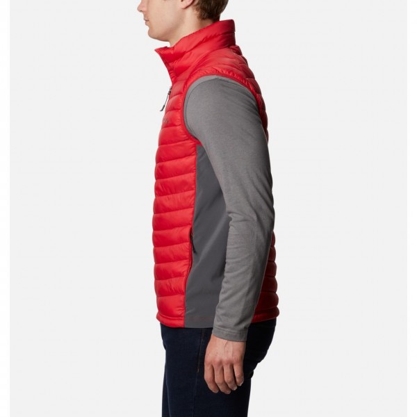 Men's South Valley™ Vest