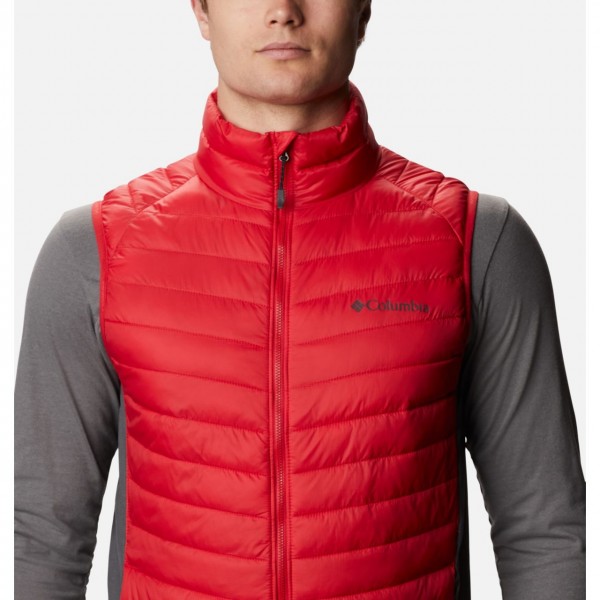 Men's South Valley™ Vest