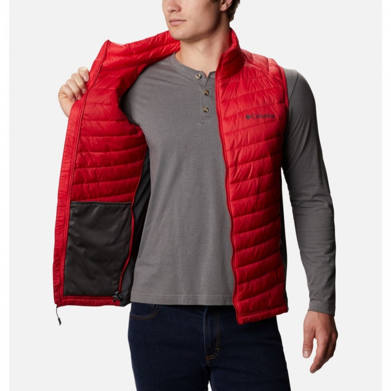 Men's South Valley™ Vest