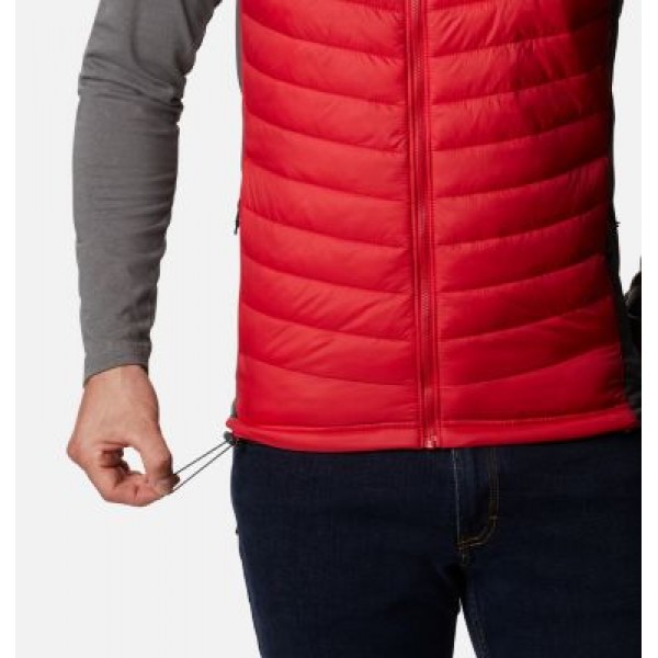 Men's South Valley™ Vest