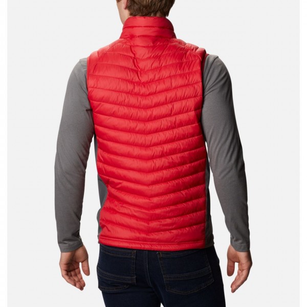 Men's South Valley™ Vest