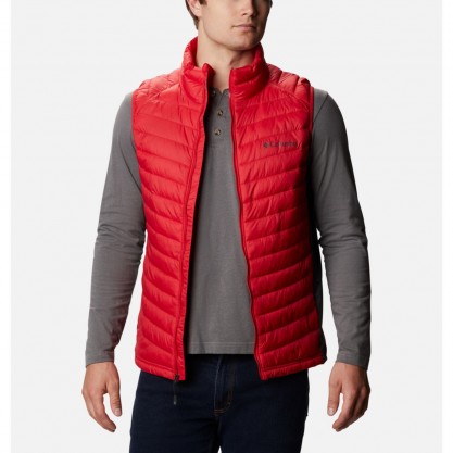 Men's South Valley™ Vest