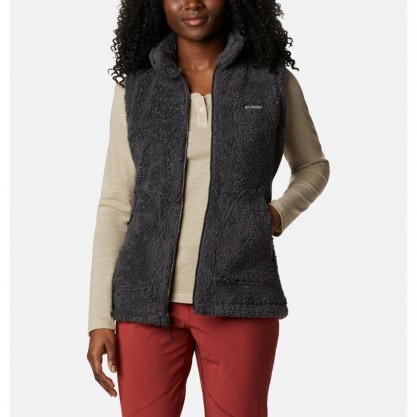 Women's Winter Pass™ Sherpa Vest