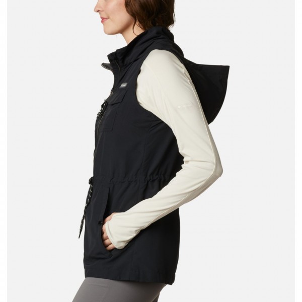 Women's Silver Ridge™ Vest