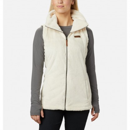 Women's Fire Side™ Sherpa Vest