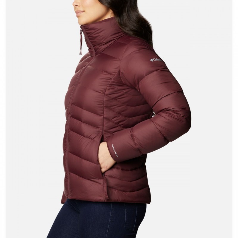 Women's Autumn Park™ Down Jacket