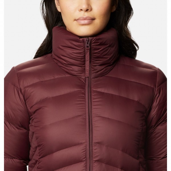 Women's Autumn Park™ Down Jacket