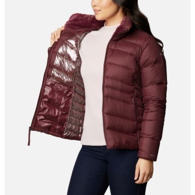 Women's Autumn Park™ Down Jacket