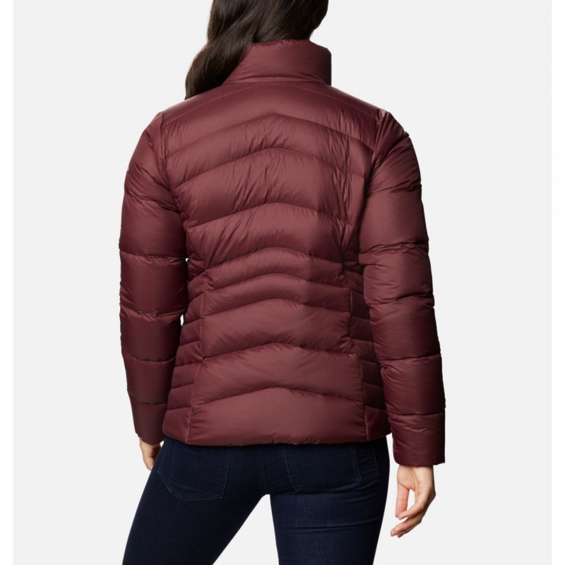 Women's Autumn Park™ Down Jacket