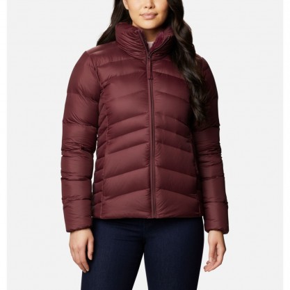 Women's Autumn Park™ Down Jacket