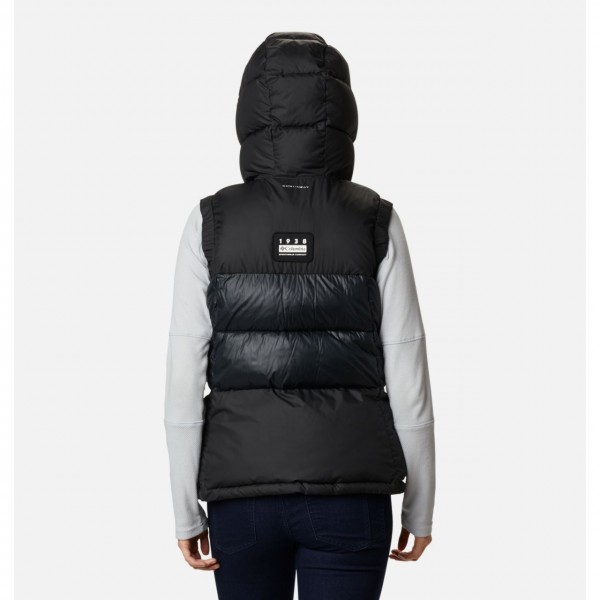 Women's Pike Lake™ II Insulated Vest