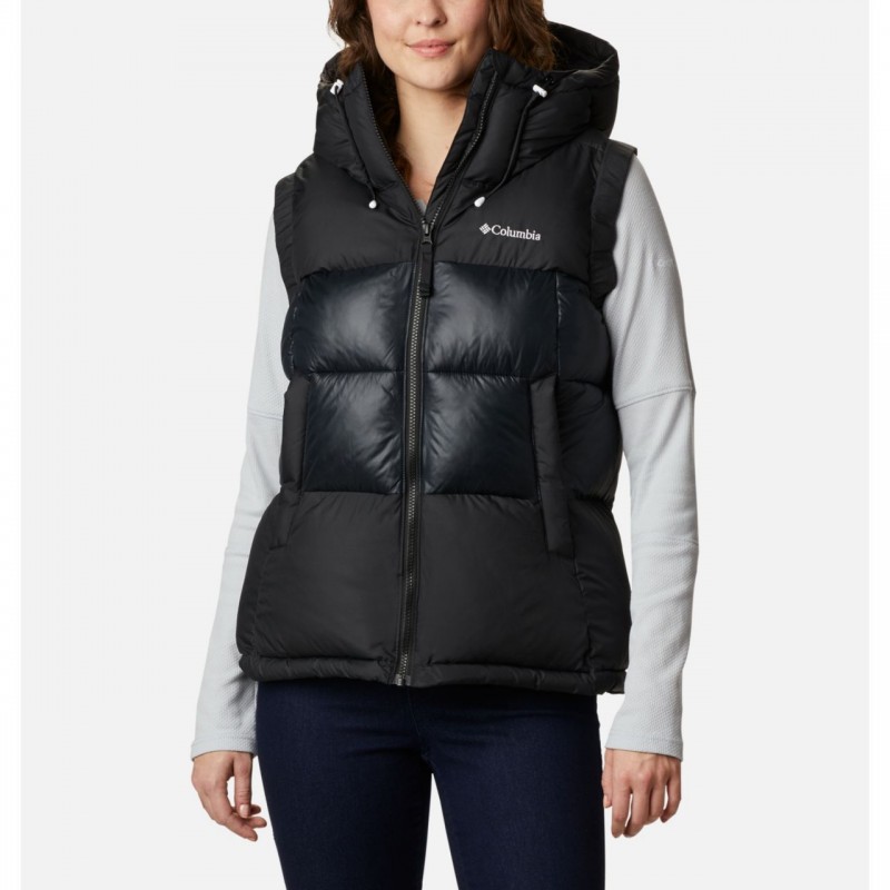 Women's Pike Lake™ II Insulated Vest