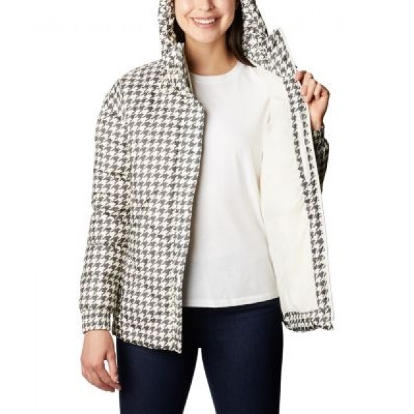 Women's Icy Heights™ Belted Jacket