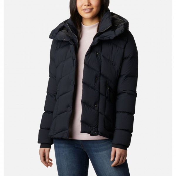 Women's Ember Springs™ Down Parka