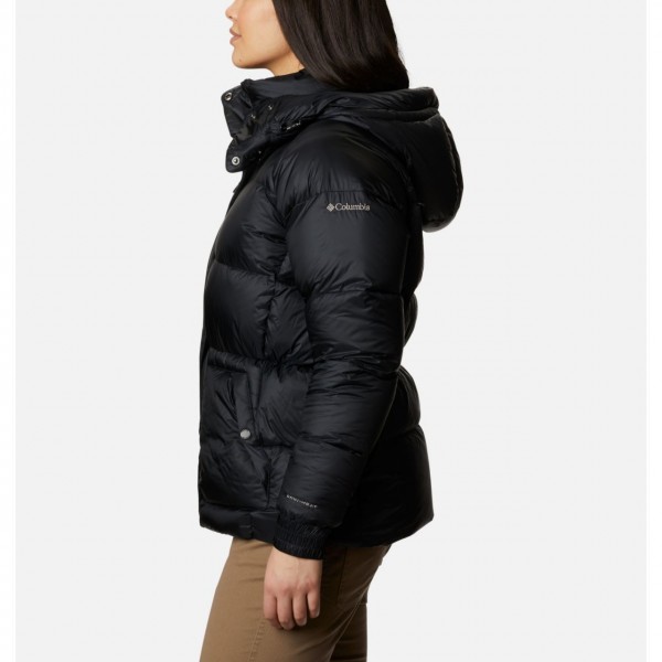 Women's Northern Gorge™ Down Jacket