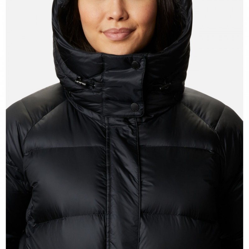 Women's Northern Gorge™ Down Jacket