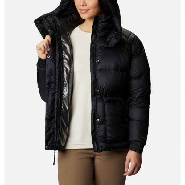 Women's Northern Gorge™ Down Jacket