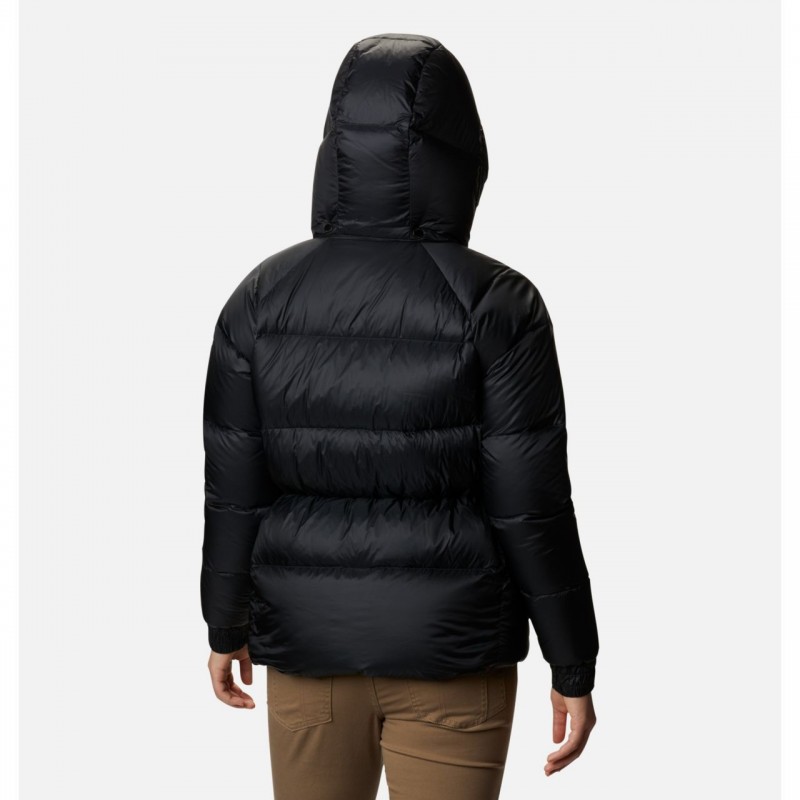 Women's Northern Gorge™ Down Jacket