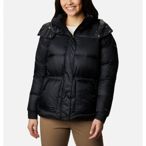 Women's Northern Gorge™ Down Jacket