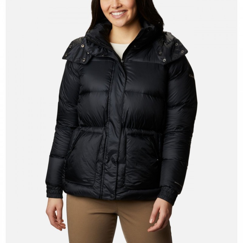 Women's Northern Gorge™ Down Jacket