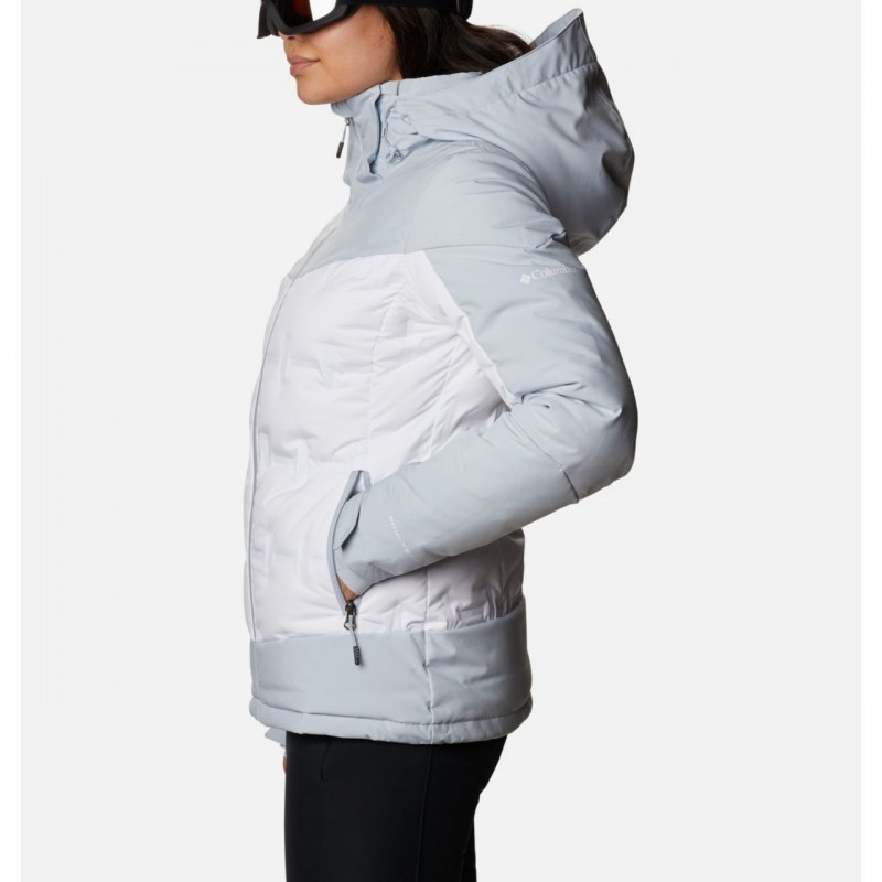 Women's Wild Card™ Down Jacket