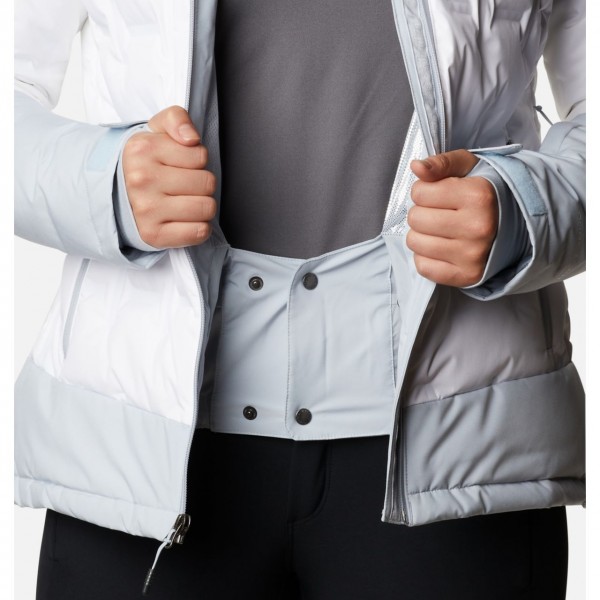 Women's Wild Card™ Down Jacket