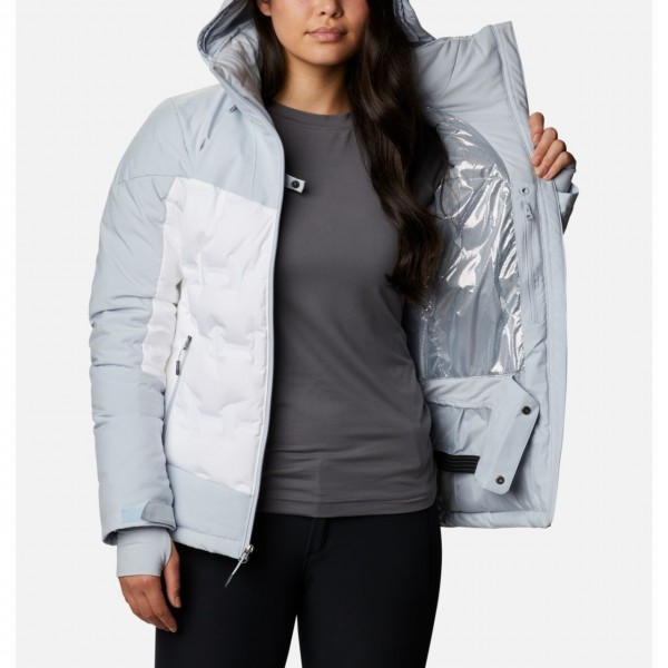 Women's Wild Card™ Down Jacket