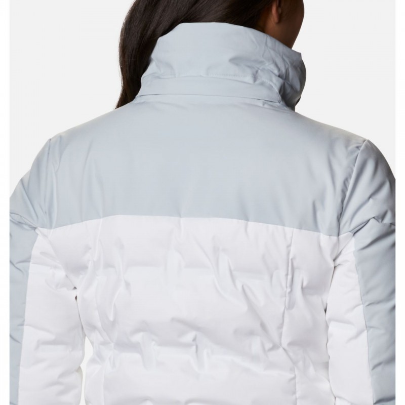 Women's Wild Card™ Down Jacket