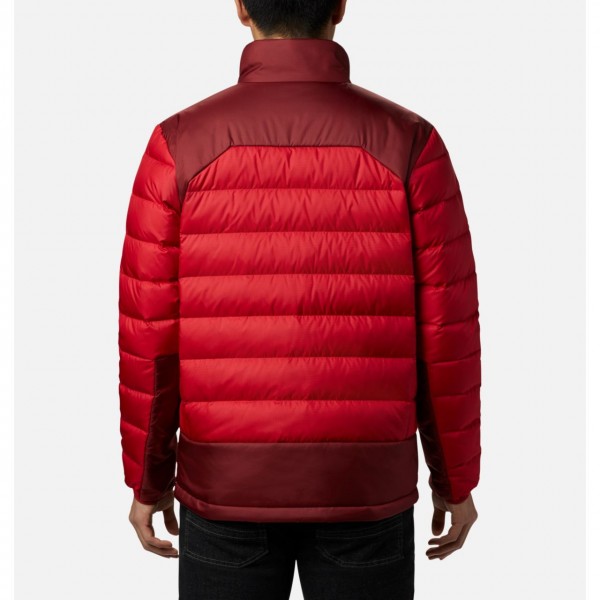 Men's Autumn Park™ Down Jacket