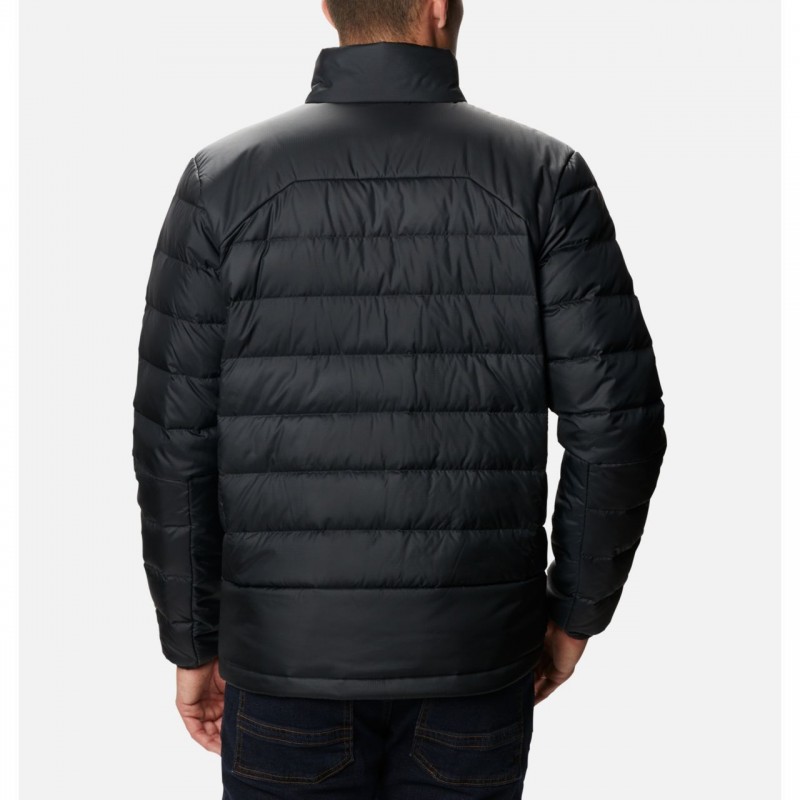 Men's Autumn Park™ Down Jacket - Tall