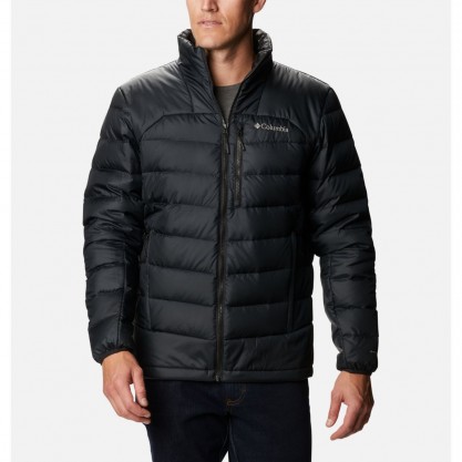 Men's Autumn Park™ Down Jacket - Tall