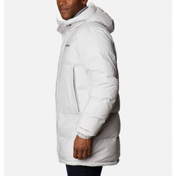 Men's Rockfall™ Down Parka