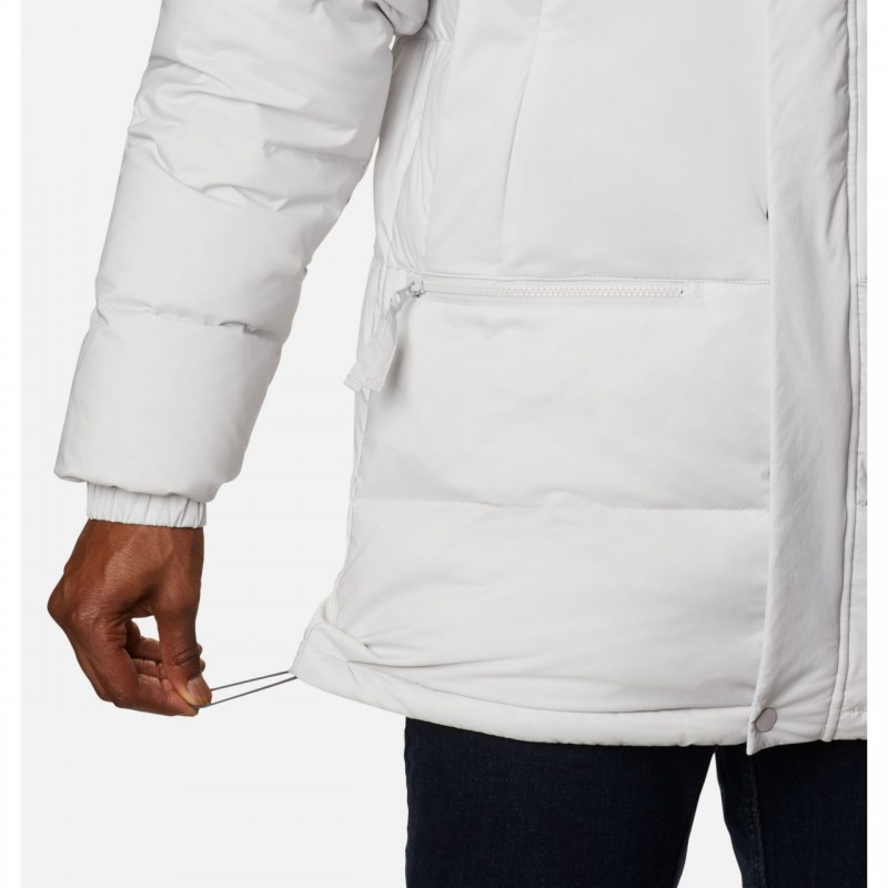 Men's Rockfall™ Down Parka