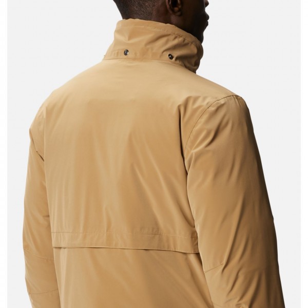 Men's Thurston Hills™ Interchange Jacket