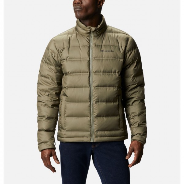 Men's Thurston Hills™ Interchange Jacket