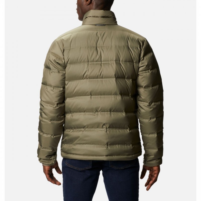 Men's Thurston Hills™ Interchange Jacket