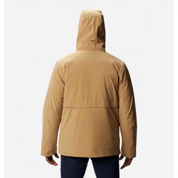 Men's Thurston Hills™ Interchange Jacket