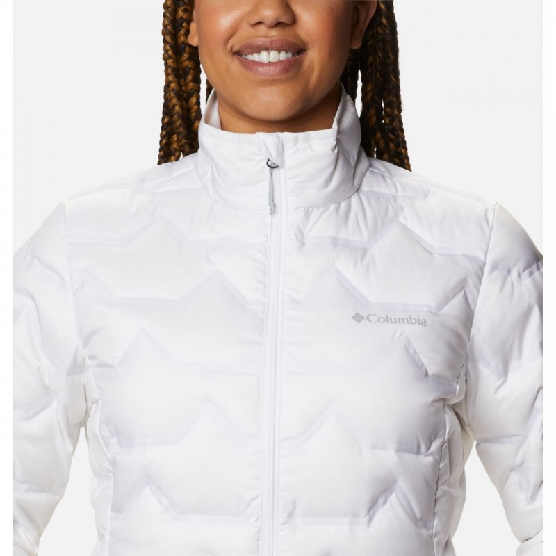 Women's Walker Mill™ Heat Seal Jacket