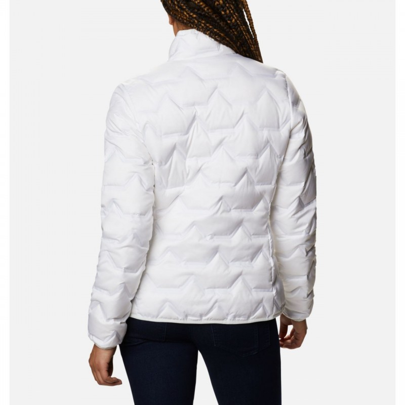 Women's Walker Mill™ Heat Seal Jacket