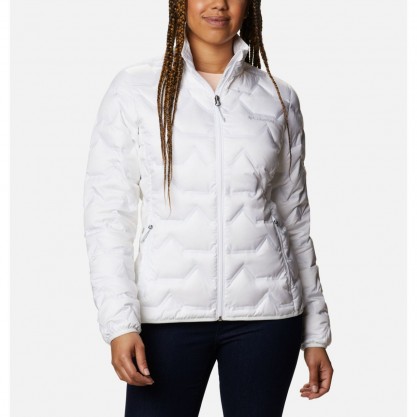 Women's Walker Mill™ Heat Seal Jacket